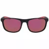 NIKE Endure Unisex Sonnenbrille (Glas/Steg/Bügel) 59/19/135 mm