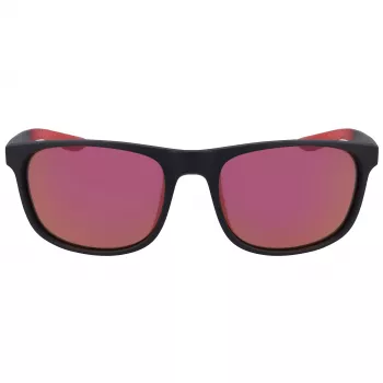 NIKE Endure Unisex Sonnenbrille (Glas/Steg/Bügel) 59/19/135 mm