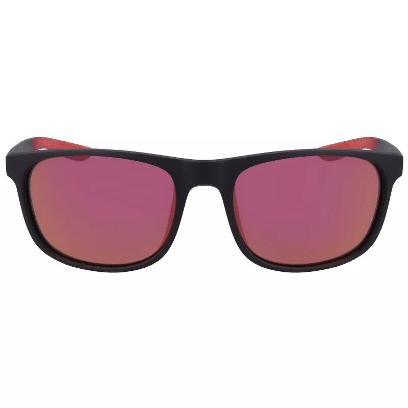 NIKE Endure Unisex Sonnenbrille (Glas/Steg/Bügel) 59/19/135 mm