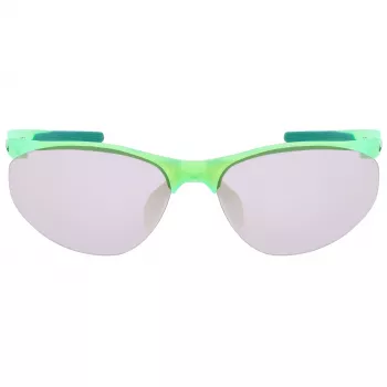 NIKE Erial EDZ7353 Unisex Sportbrille 69/7/135 mm UV400