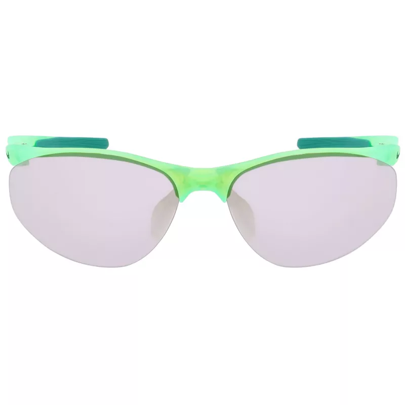 NIKE Erial EDZ7353 Unisex Sportbrille 69/7/135 mm UV400