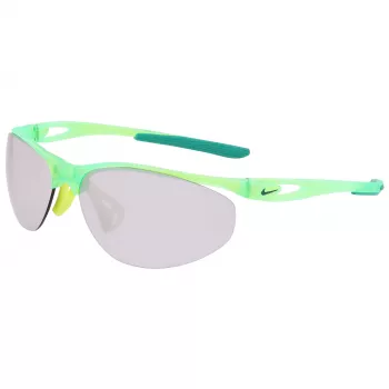 NIKE Erial EDZ7353 Unisex Sportbrille 69/7/135 mm UV400