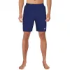 Nike Essential 7 inch Volley Herren Badeshorts Navy Größe S