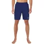 Nike Essential 7 inch Volley Herren Badeshorts Navy Größe S
