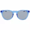 Nike Essential H Sonnenbrille Matt Schwarz Grau 51/21/140 mm