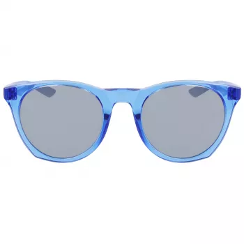 Nike Essential H Sonnenbrille Matt Schwarz Grau 51/21/140 mm