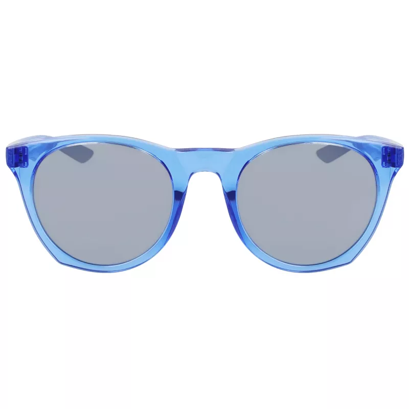Nike Essential H Sonnenbrille Matt Schwarz Grau 51/21/140 mm