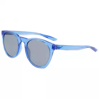 Nike Essential H Sonnenbrille Matt Schwarz Grau 51/21/140 mm
