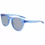 Nike Essential H Sonnenbrille Matt Schwarz Grau 51/21/140 mm