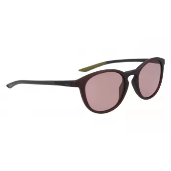 NIKE Evolution EDZ7 Unisex Sonnenbrille 51/19/140 mm