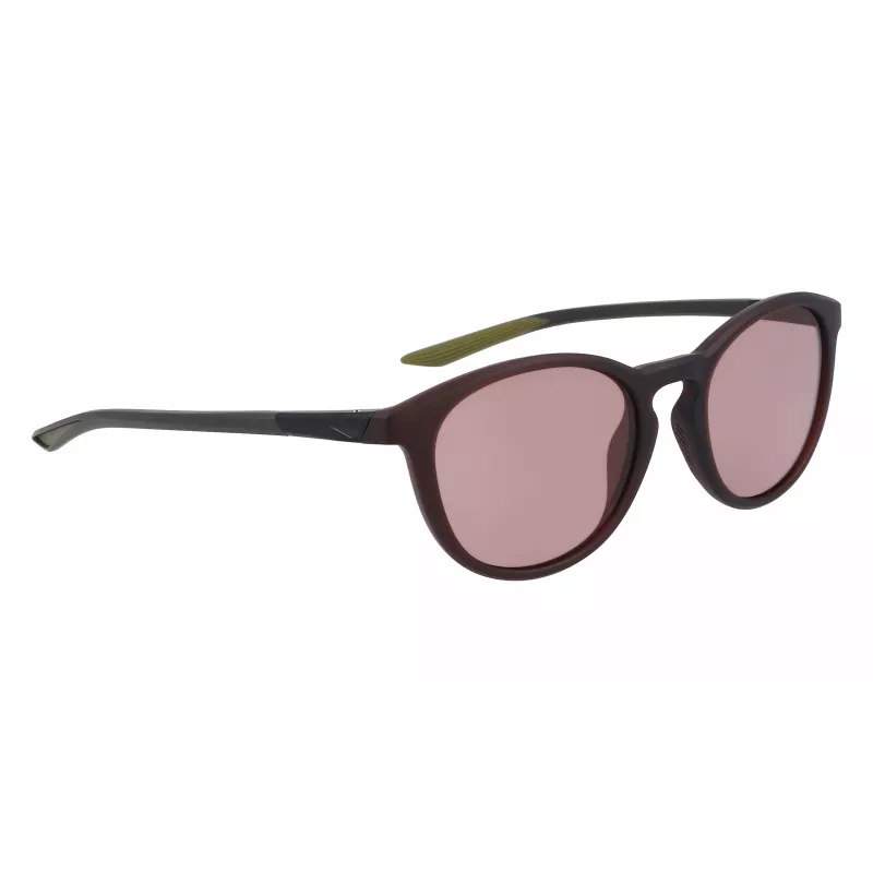 NIKE Evolution EDZ7 Unisex Sonnenbrille 51/19/140 mm