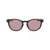 NIKE Evolution EDZ7 Unisex Sonnenbrille 51/19/140 mm