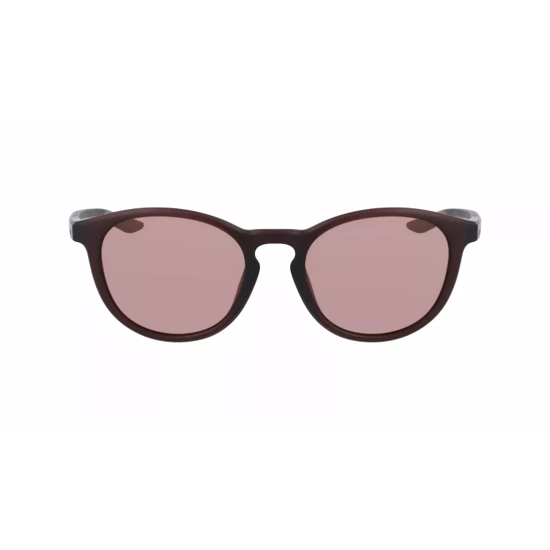 NIKE Evolution EDZ7 Unisex Sonnenbrille 51/19/140 mm