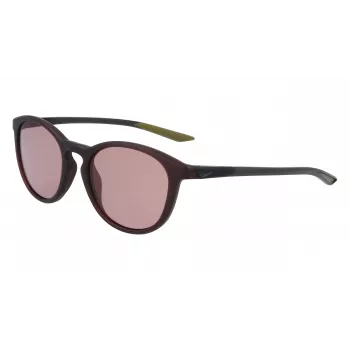 NIKE Evolution EDZ7 Unisex Sonnenbrille 51/19/140 mm