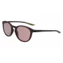 NIKE Evolution EDZ7 Unisex Sonnenbrille 51/19/140 mm