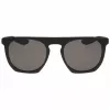 Nike Flatspot E09 Herren-Sonnenbrille 52/20/145 mm