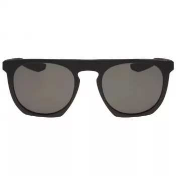 Nike Flatspot E09 Herren-Sonnenbrille 52/20/145 mm
