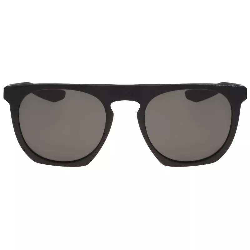 Nike Flatspot E09 Herren-Sonnenbrille 52/20/145 mm