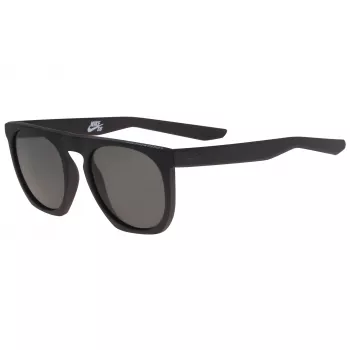 Nike Flatspot E09 Herren-Sonnenbrille 52/20/145 mm