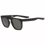 Nike Flatspot E09 Herren-Sonnenbrille 52/20/145 mm