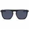 Nike Flatspot XXII Unisex Sonnenbrille 52/20/145 mm