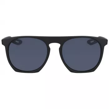 Nike Flatspot XXII Unisex Sonnenbrille 52/20/145 mm