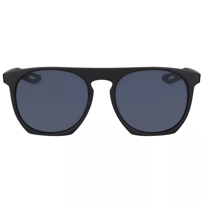 Nike Flatspot XXII Unisex Sonnenbrille 52/20/145 mm