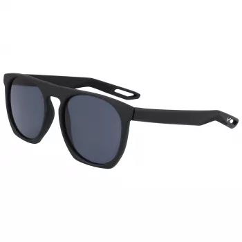 Nike Flatspot XXII Unisex Sonnenbrille 52/20/145 mm