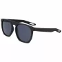 Nike Flatspot XXII Unisex Sonnenbrille 52/20/145 mm