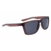 Nike Fortune FD1692 Unisex Sonnenbrille - 57/17/145 mm