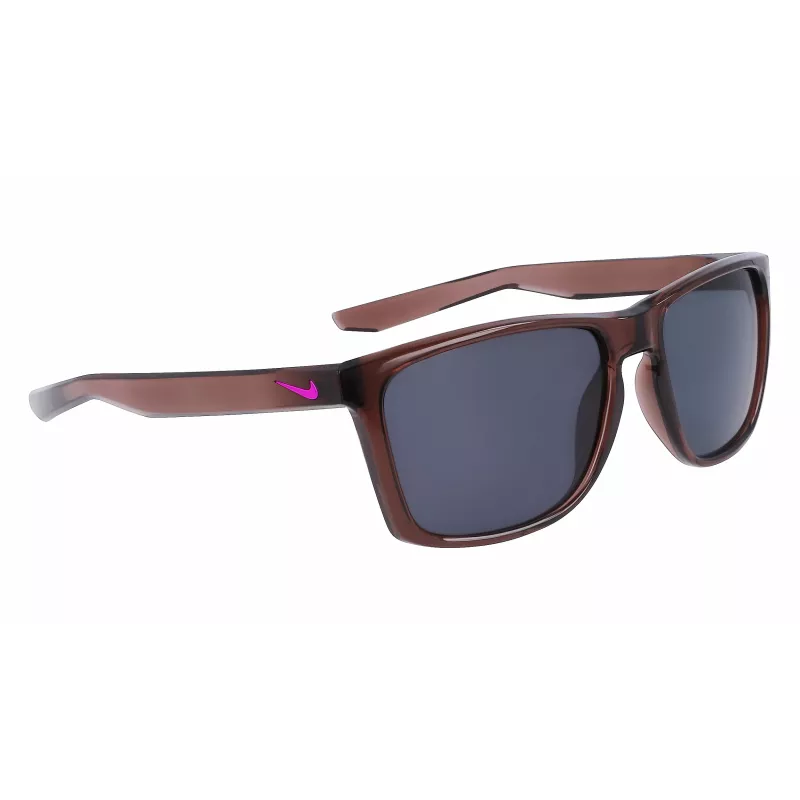 Nike Fortune FD1692 Unisex Sonnenbrille - 57/17/145 mm