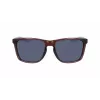 Nike Fortune FD1692 Unisex Sonnenbrille - 57/17/145 mm