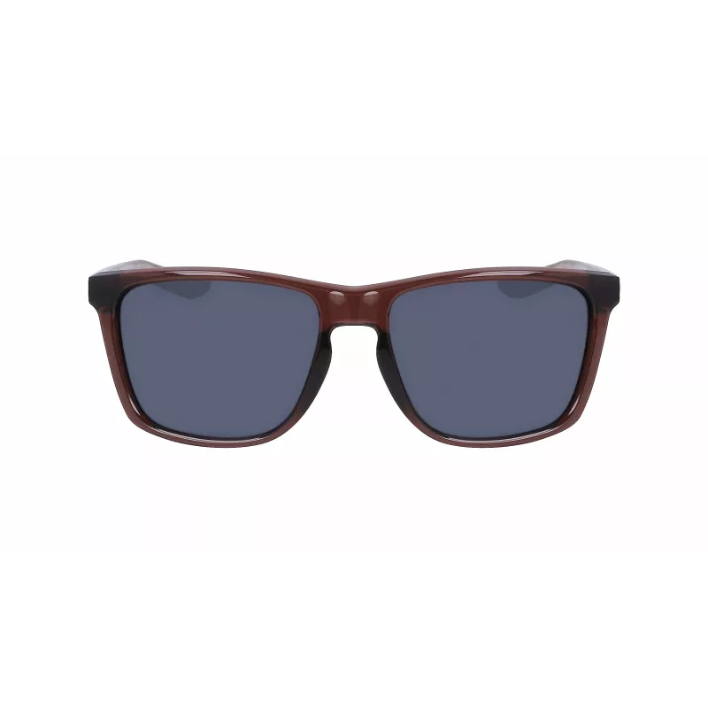 Nike Fortune FD1692 Unisex Sonnenbrille - 57/17/145 mm