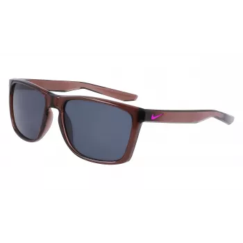 Nike Fortune FD1692 Unisex Sonnenbrille - 57/17/145 mm