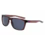 Nike Fortune FD1692 Unisex Sonnenbrille - 57/17/145 mm