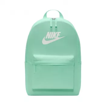 Nike Heritage Rucksack Mint Foam DC4244-353