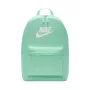 Nike Heritage Rucksack Mint Foam DC4244-353