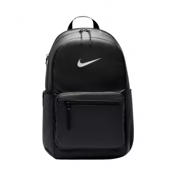 Nike Heritage Eugene Rucksack Schwarz IH7955 010