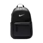 Nike Heritage Eugene Rucksack Schwarz IH7955 010