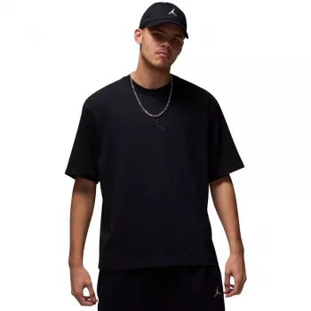 Nike Jordan Flight Essentials Herren-T-Shirt Schwarz IB7345 010 M