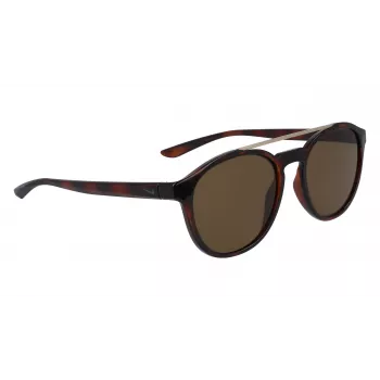 NIKE Kismet EV1 Unisex Sonnenbrille 54/19/145 mm