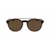 NIKE Kismet EV1 Unisex Sonnenbrille 54/19/145 mm