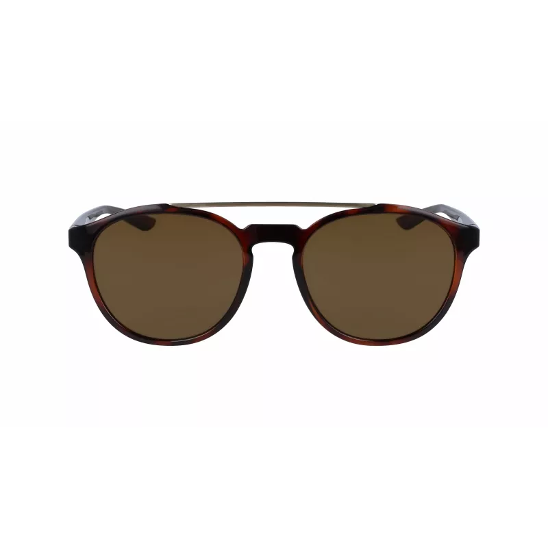NIKE Kismet EV1 Unisex Sonnenbrille 54/19/145 mm