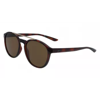 NIKE Kismet EV1 Unisex Sonnenbrille 54/19/145 mm