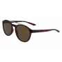 NIKE Kismet EV1 Unisex Sonnenbrille 54/19/145 mm