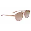 Nike Kismet EV12035 Unisex Sonnenbrille 54/19/145 mm