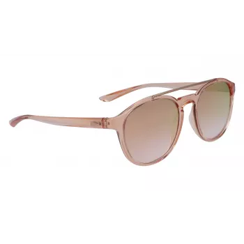 Nike Kismet EV12035 Unisex Sonnenbrille 54/19/145 mm