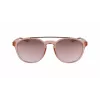 Nike Kismet EV12035 Unisex Sonnenbrille 54/19/145 mm