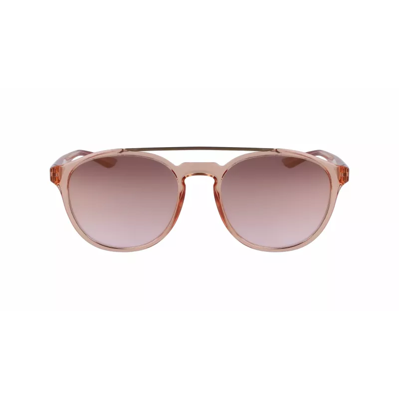 Nike Kismet EV12035 Unisex Sonnenbrille 54/19/145 mm