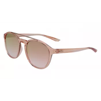 Nike Kismet EV12035 Unisex Sonnenbrille 54/19/145 mm